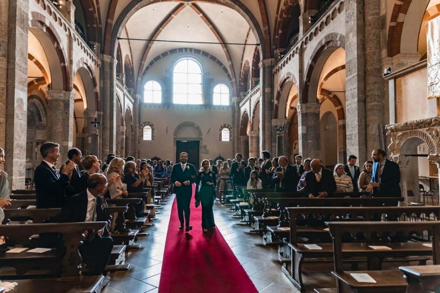 Foto Matrimonio Erika e Francesco - Villa Clerici (Milano) (8)