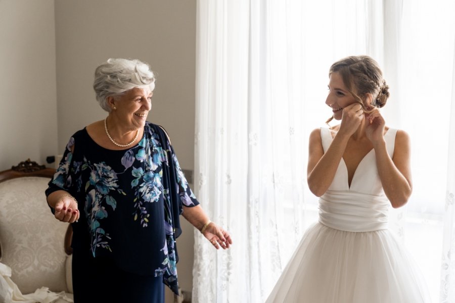 Foto Matrimonio Laura e Lorenzo - Villa Sommi Picenardi (Lago di Lecco) (8)