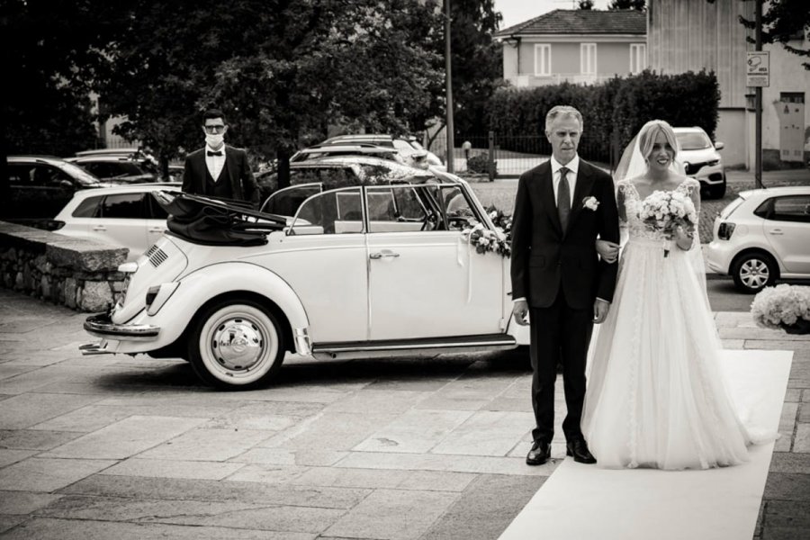 Foto Matrimonio Cristiana e Matteo - Castello di Cernusco Lombardone (Lecco) (8)