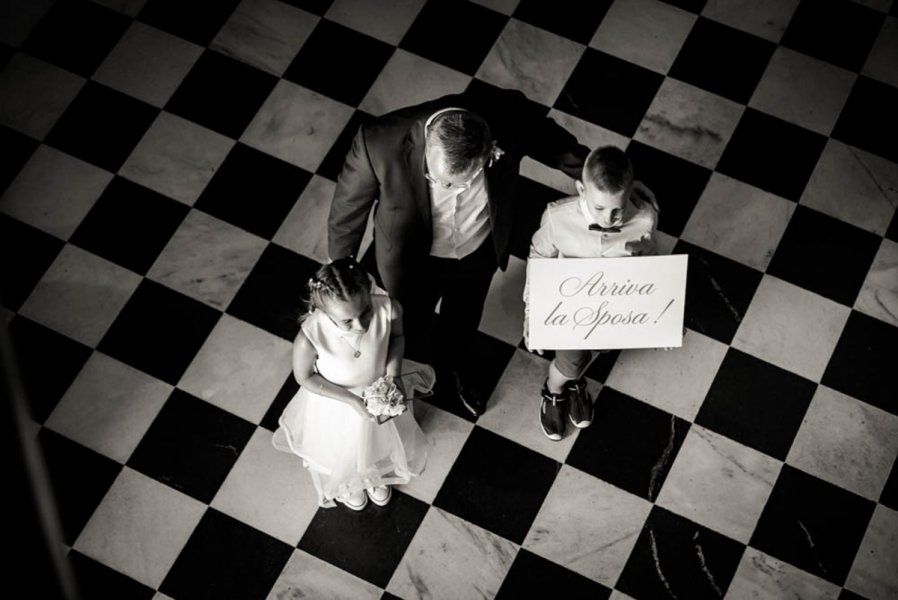 Foto Matrimonio Luna e Arkadius - Villa Acquaroli (Bergamo) (8)