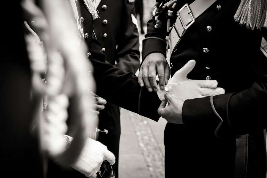 Foto Matrimonio Vanessa e Antonio - Villa Lario (Lago di Como) (8)