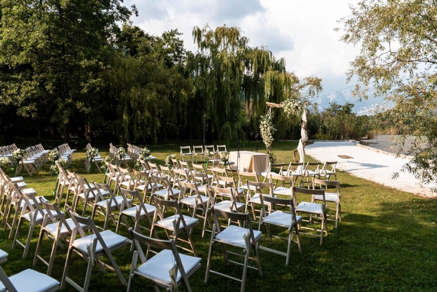 Foto Matrimonio Serena e Alessandro - Villa Adinolfi (Lecco) (8)