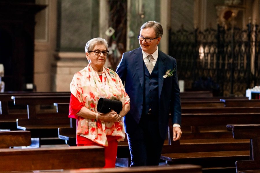 Foto Matrimonio Paola e Gianmaria - Villa Borromeo (Milano) (8)