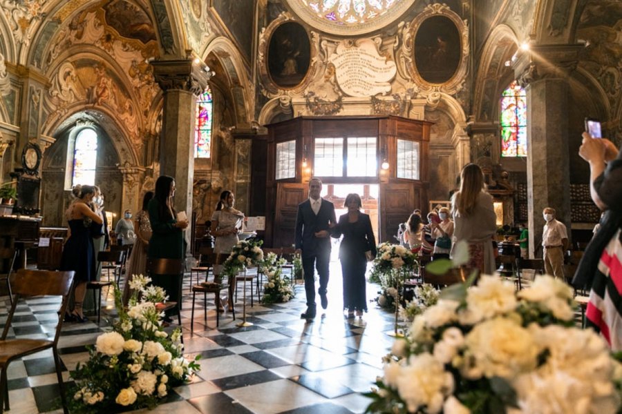 Foto Matrimonio Carola e Marco - Villa Sommi Picenardi (Lecco) (8)