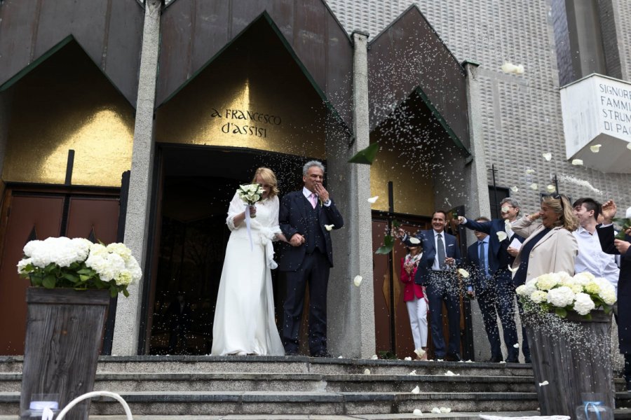 Foto Matrimonio Simona e Isidoro - Villa Clerici (Milano) (8)
