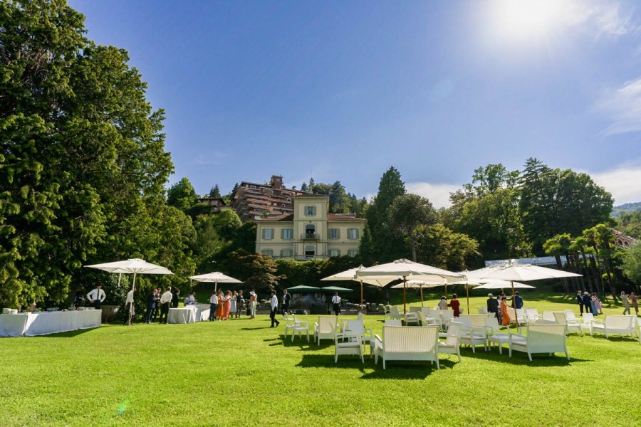 Foto Matrimonio Danielle e Daniel - Villa Muggia (Lago Maggiore) (8)