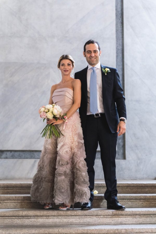 Foto Matrimonio Giamajca e Antonio - Palazzo Parigi (Milano) (8)