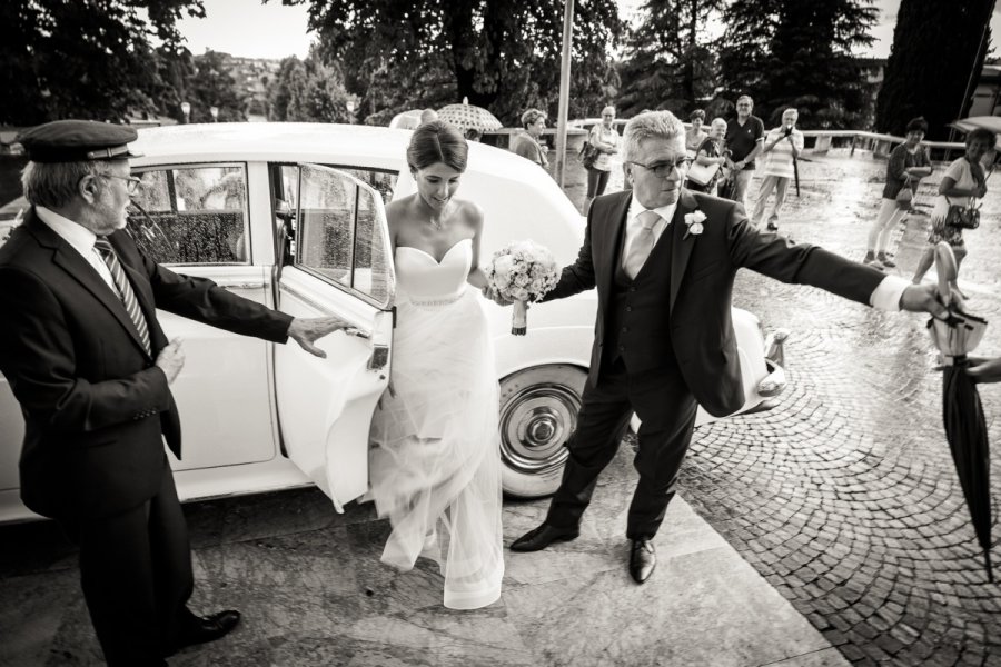 Foto Matrimonio Marcella e Alessandro - Villa Acquaroli (Bergamo) (8)