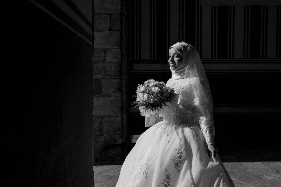 Foto Matrimonio Hasmaa e Asmr - Engagement (Servizio Fotografico Engagement) (9)