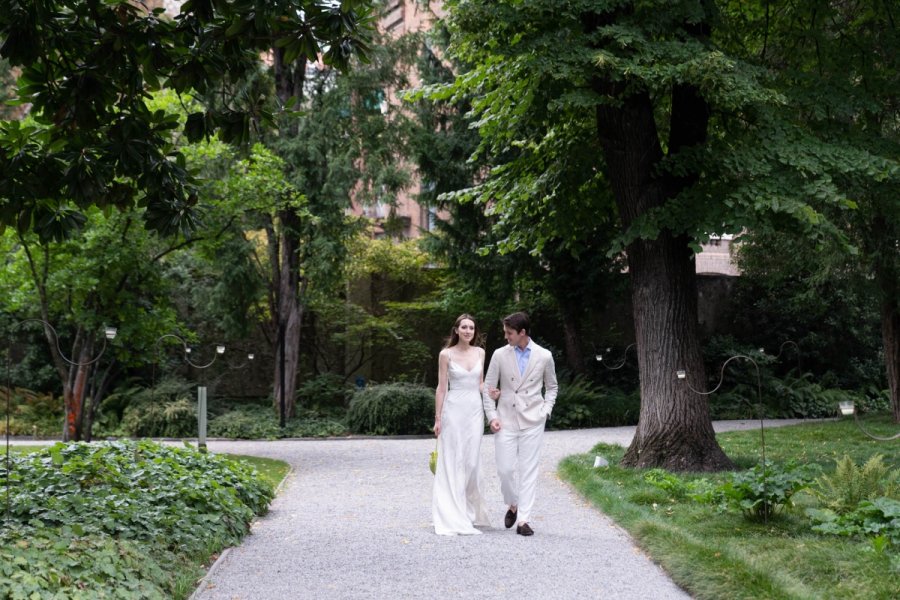 Foto Matrimonio Laura e Turner - Engagement (Servizio Fotografico Engagement) (9)