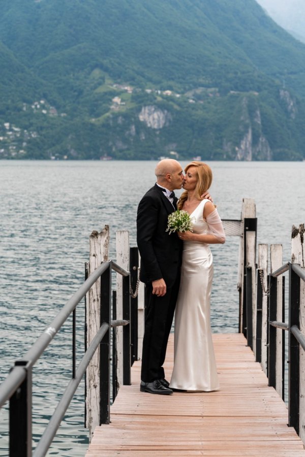 Foto Matrimonio Elisa e Armando - Municipio Lugano (Lugano) (9)