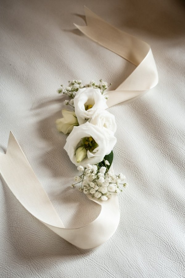 Foto Matrimonio Francesca e Giuseppe (9)