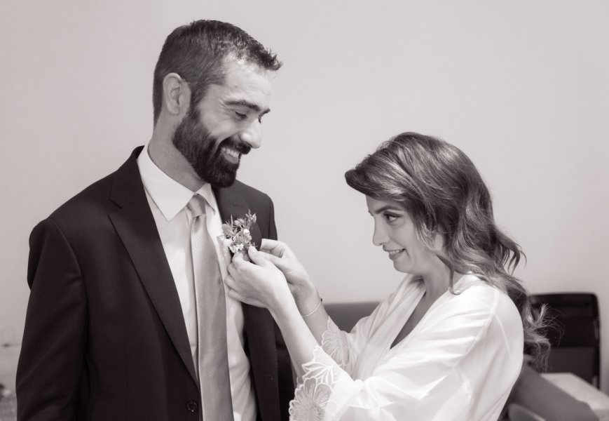 Foto Matrimonio Sara e Alban (9)