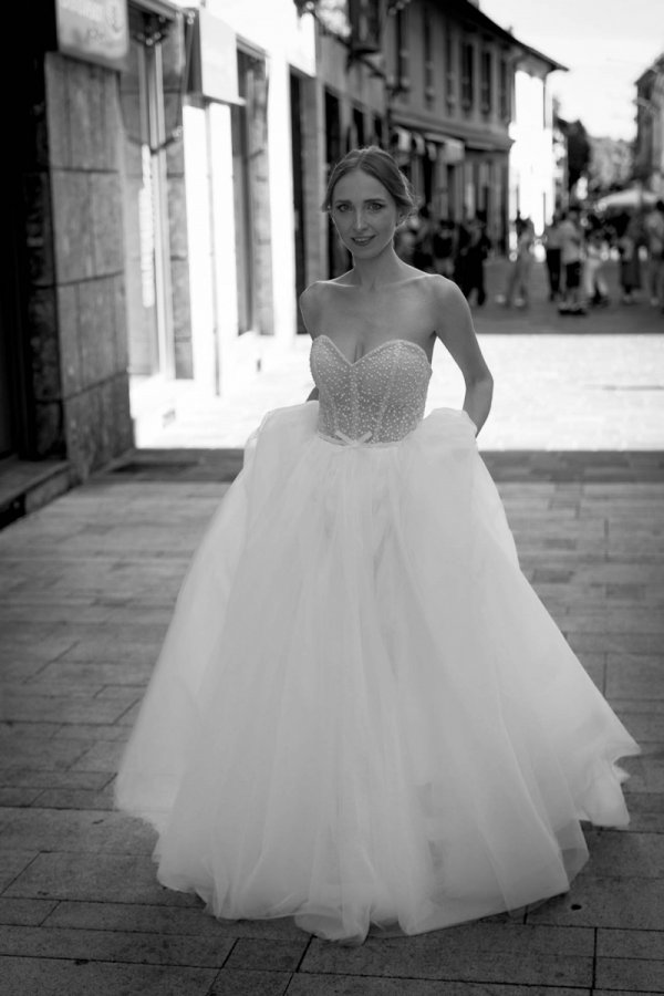 Foto Matrimonio Elena e Alessandro - Villa Jucker (Milano) (9)