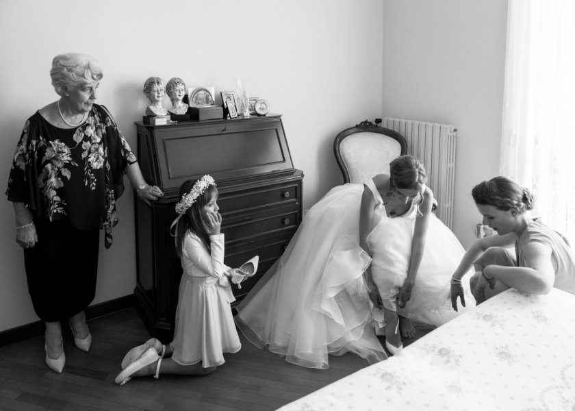 Foto Matrimonio Laura e Lorenzo - Villa Sommi Picenardi (Lago di Lecco) (9)