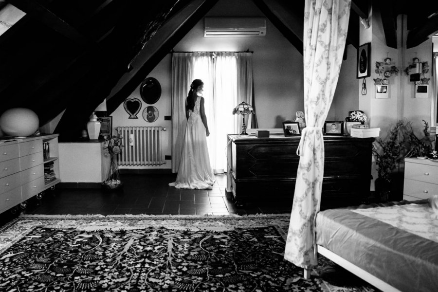 Foto Matrimonio Valentina e Tommaso - Villa Parravicino Sossnovsky Erba (Lago di Como) (9)