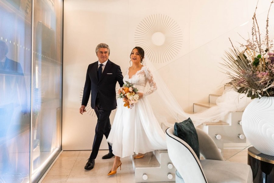 Foto Matrimonio Milly e Massimiliano - Villa Subaglio (Lecco) (9)