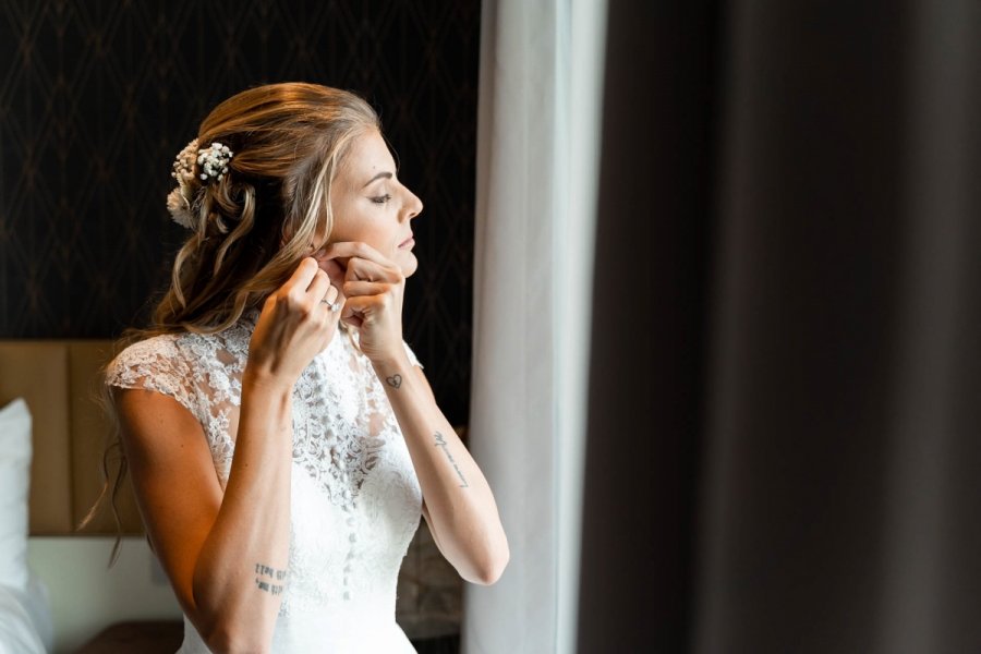 Foto Matrimonio Ludovica e Pietro - Grand Hotel Victoria (Lago di Como) (9)