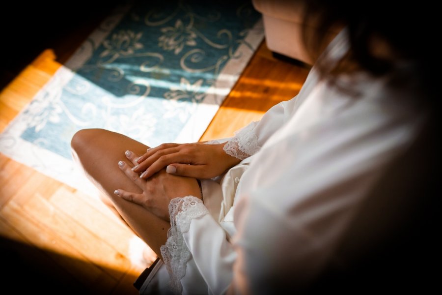 Foto Matrimonio Arianna e Pasquale - Rocca di Montalfeo (Pavia) (9)