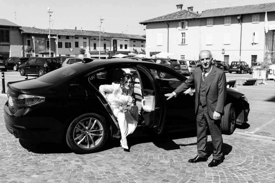 Foto Matrimonio Paola e Gianmaria - Villa Borromeo (Milano) (9)