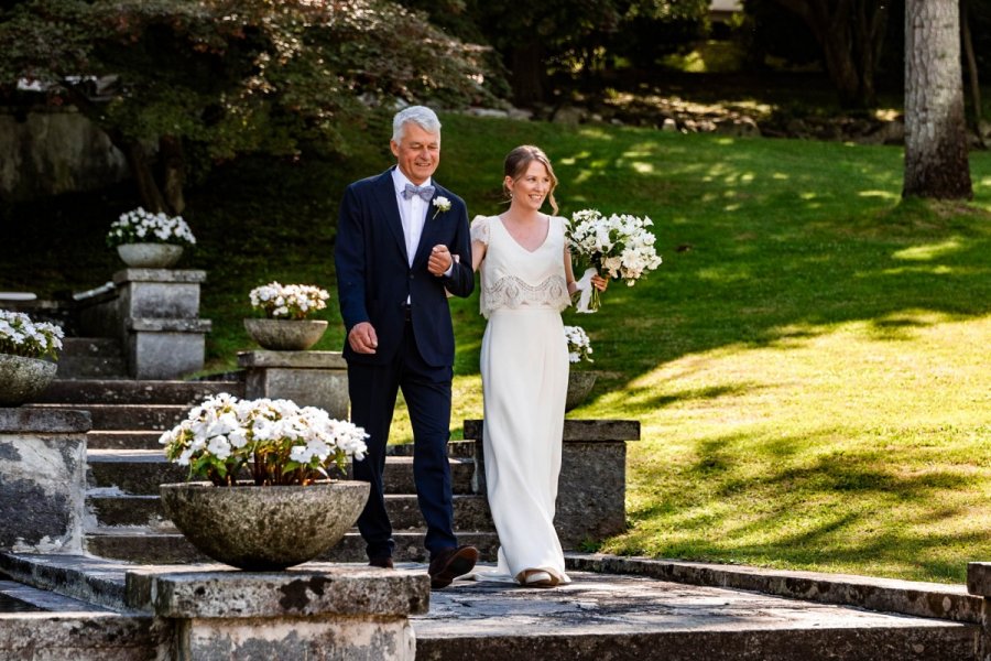 Foto Matrimonio Danielle e Daniel - Villa Muggia (Lago Maggiore) (9)