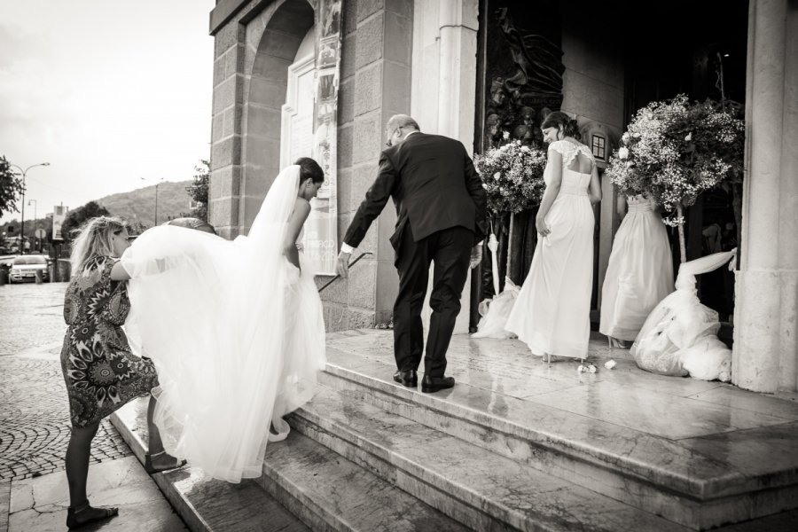 Foto Matrimonio Marcella e Alessandro - Villa Acquaroli (Bergamo) (9)