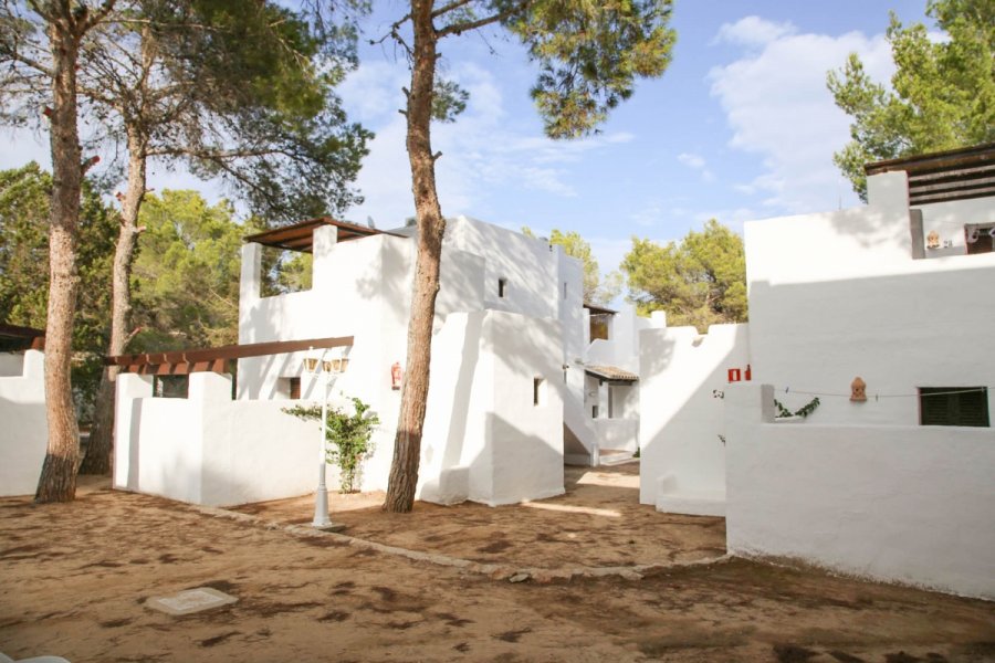 Foto Matrimonio Rosalba e Andrea - Chezz Gerdi Formentera (Italia) (1)