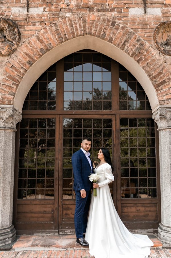 Foto Matrimonio Hatisse e Hasan - Engagement (Servizio Fotografico Engagement) (10)