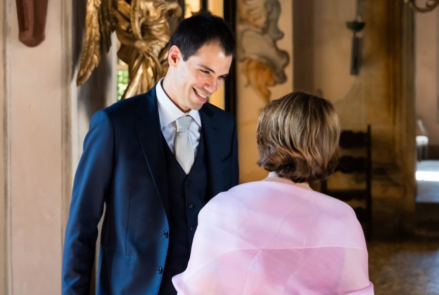 Foto Matrimonio Francesca e Riccardo - Villa Sommi Picenardi (Lecco) (10)