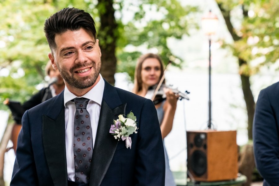 Foto Matrimonio Lucia e Lorenzo - Castello Di Marne (Bergamo) (10)