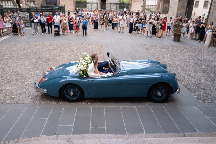 Foto Matrimonio Beatrice e Amaury - Ristorante Da Vittorio (Bergamo) (10)