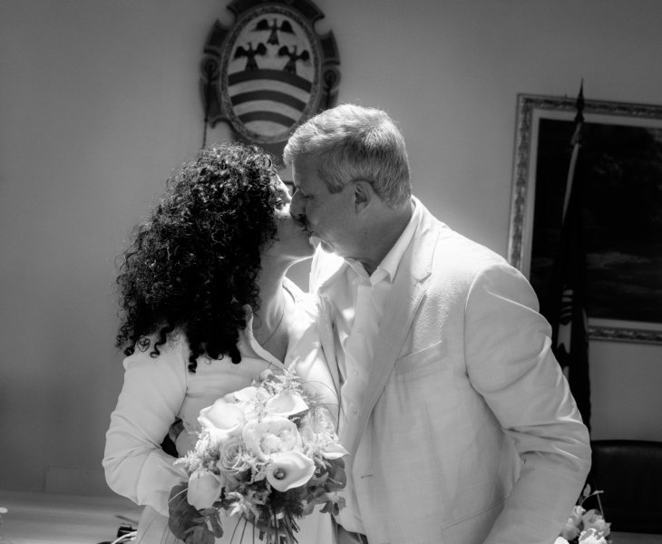 Foto Matrimonio Gabriella e Andrea - Mandello del Lario (Lecco) (9)