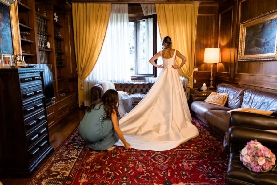 Foto Matrimonio Federica e Stefano - Terrazza Duomo (10)