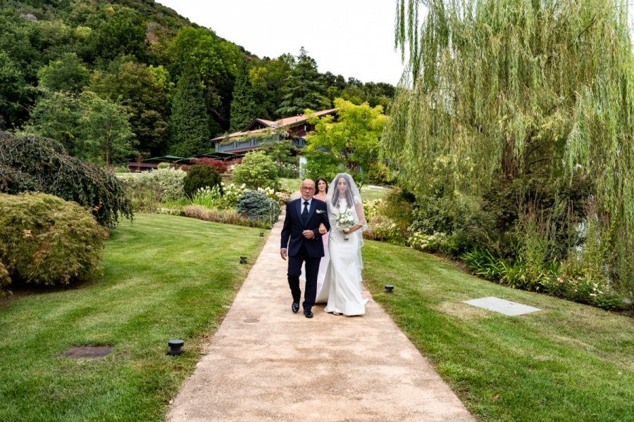 Foto Matrimonio Mattia Chiara e Simone - Tenuta Colle Piajo Resort (Bergamo) (10)