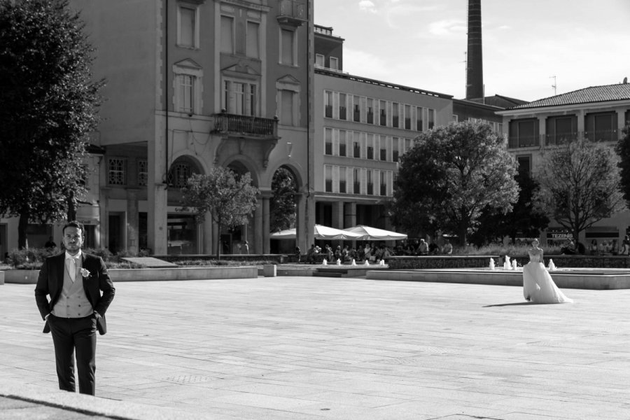 Foto Matrimonio Elena e Alessandro - Villa Jucker (Milano) (10)