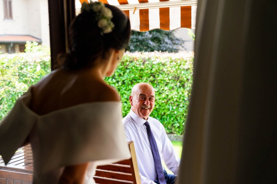 Foto Matrimonio Francesca e Andrea - Villa Semenza (Lecco) (10)