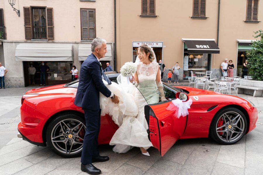 Foto Matrimonio Vanessa e Antonio - Villa Lario (Lago di Como) (10)