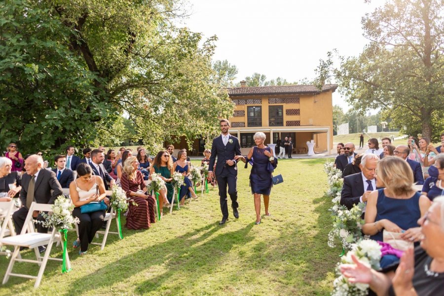 Foto Matrimonio Serena e Alessandro - Villa Adinolfi (Lecco) (10)