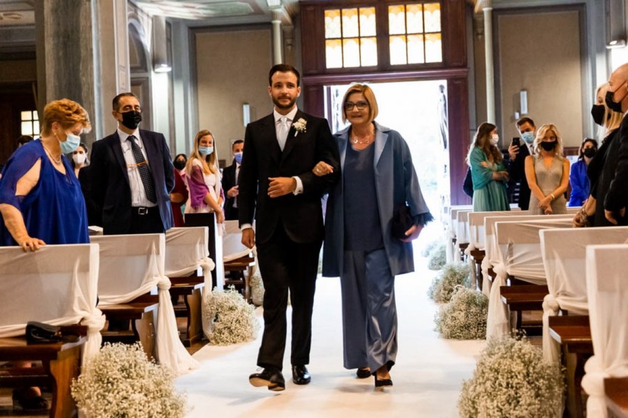 Foto Matrimonio Valeria e Luca - Villa Bossi (Varese) (10)