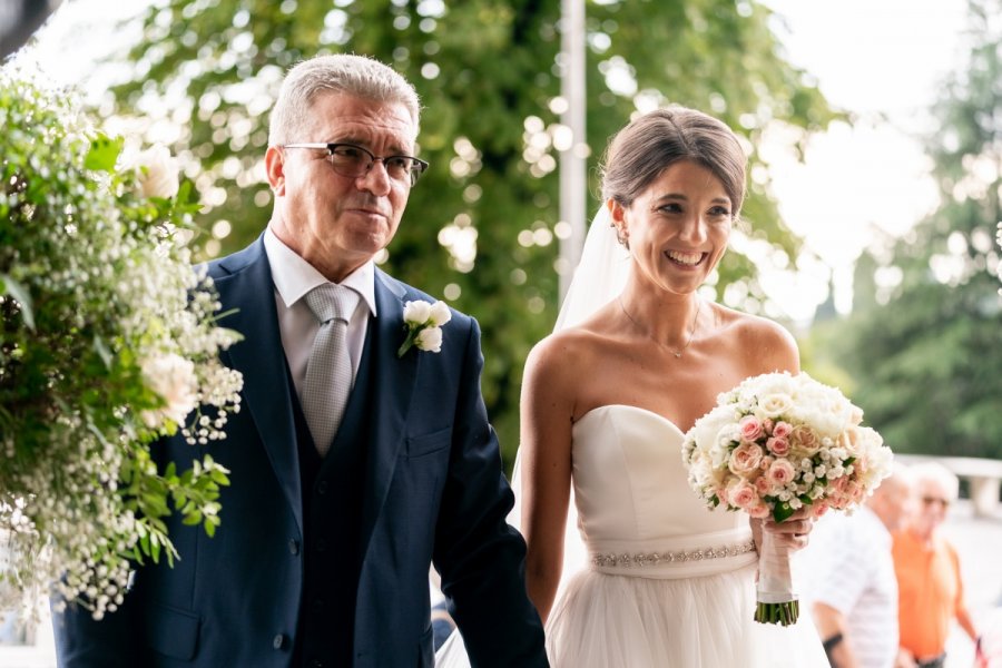 Foto Matrimonio Marcella e Alessandro - Villa Acquaroli (Bergamo) (10)