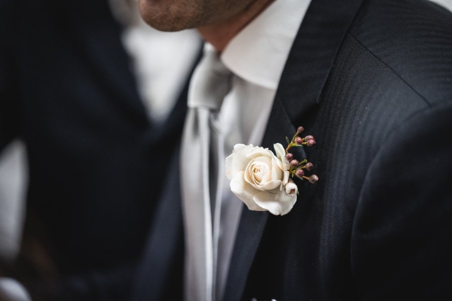 Foto Matrimonio Natasha e Stefano - Palazzo Reale Milano (Milano) (10)