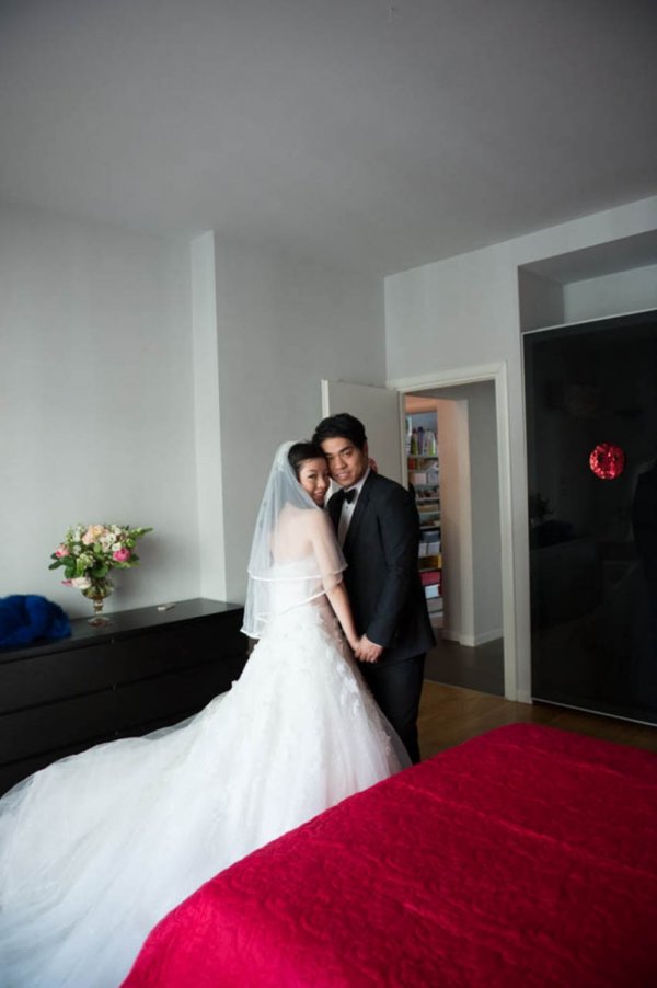 Foto Matrimonio Michela e Luca - Engagement (Servizio Fotografico Engagement) (11)