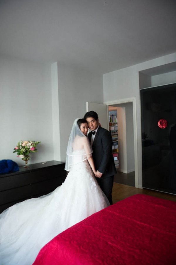 Foto Matrimonio Michela e Luca - Engagement (Engagement) (22)