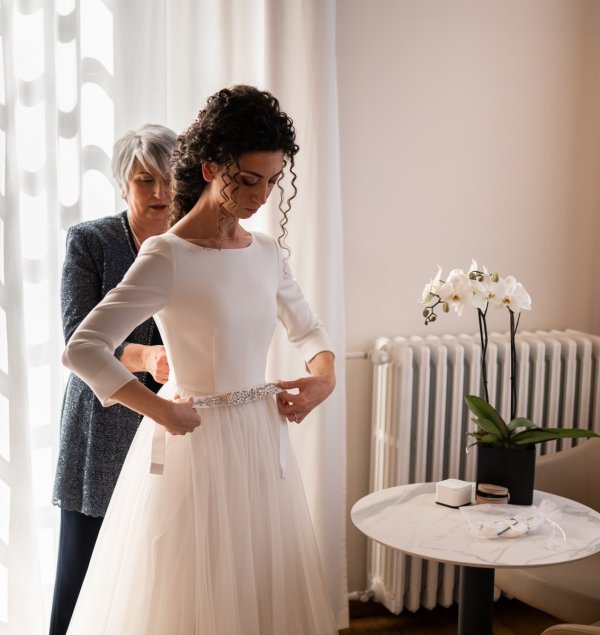 Foto Matrimonio Ilaria e Luca - Villa Cipressi (Lago di Como) (11)