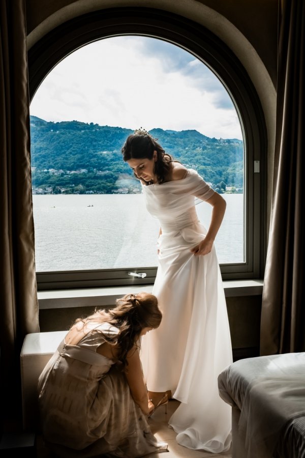 Foto Matrimonio Francesca e Giuseppe (11)