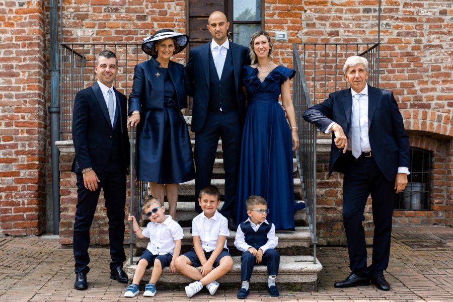 Foto Matrimonio Alessia e Matteo - Rocca di Angera (Lago Maggiore) (11)