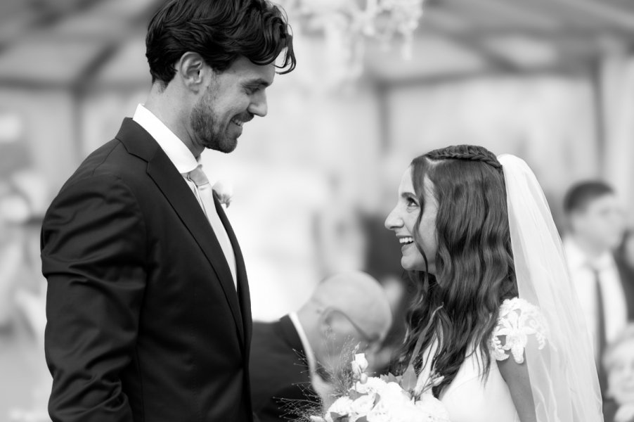 Foto Matrimonio Mattia Chiara e Simone - Tenuta Colle Piajo Resort (Bergamo) (11)