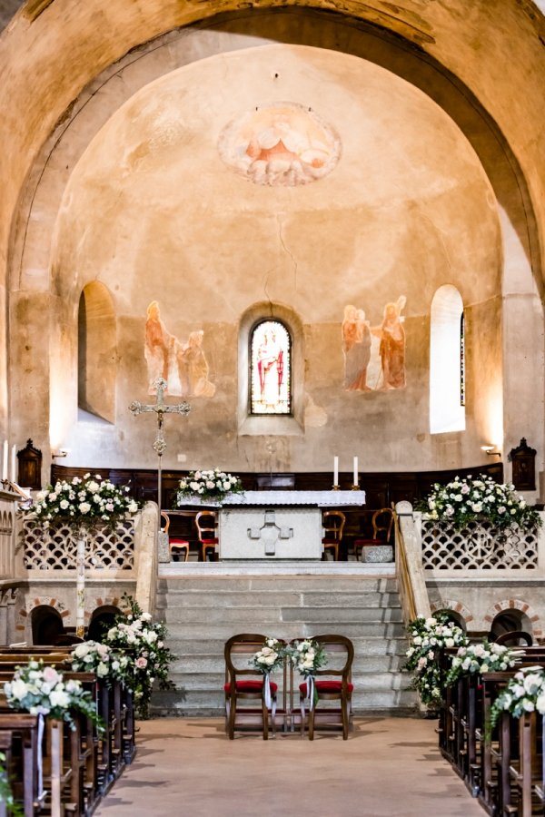 Foto Matrimonio Laura e Lorenzo - Villa Sommi Picenardi (Lecco) (11)