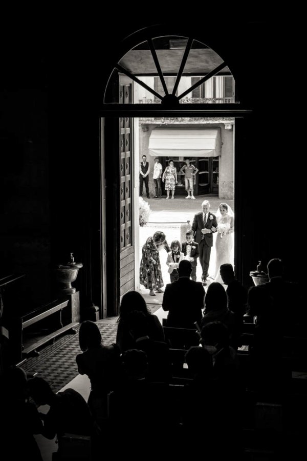 Foto Matrimonio Vanessa e Antonio - Villa Lario (Lago di Como) (11)