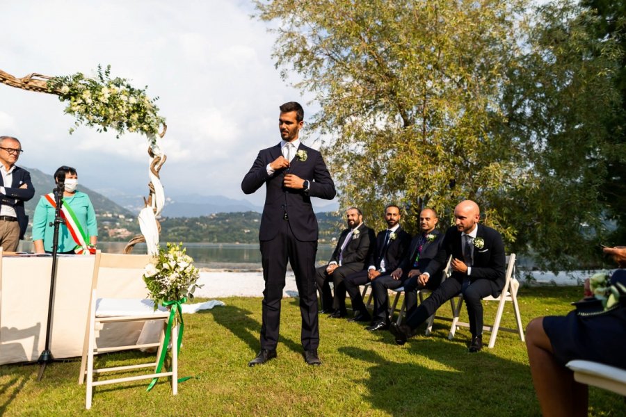 Foto Matrimonio Serena e Alessandro - Villa Adinolfi (Lecco) (11)